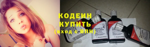 прущие грибы Липки