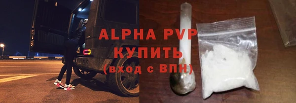 прущие грибы Липки