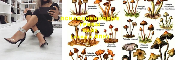 соль курить ск Лихославль
