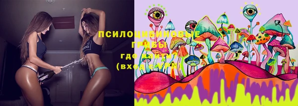 соль курить ск Лихославль
